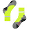 FALKE RU5 Laufsocken Herren