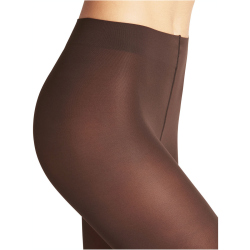 FALKE Pure Matt 50 DEN Feinstrumpfhose Damen