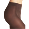 FALKE Pure Matt 50 DEN Feinstrumpfhose Damen