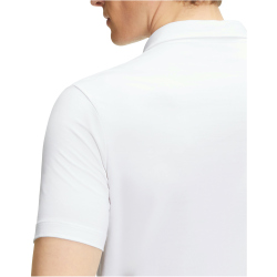 FALKE Poloshirt Herren