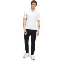 FALKE Poloshirt Herren