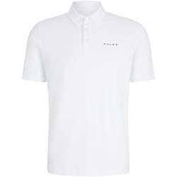 FALKE Poloshirt Herren