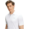 FALKE Poloshirt Herren