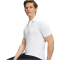 FALKE Poloshirt Herren