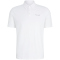 FALKE Poloshirt Herren
