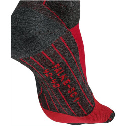 FALKE SC1 Ski Socken lipstick 46-48