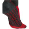 FALKE SC1 Ski Socken lipstick 46-48