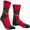 FALKE SC1 Ski Socken lipstick 46-48