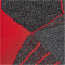 FALKE SC1 Ski Socken lipstick 46-48
