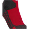 FALKE SC1 Cross Country Skisocken Damen lipstick 41-42