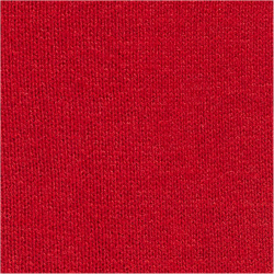FALKE Cosy Wool X-Mas Socken Damen scarlet 39-42