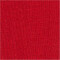 FALKE Cosy Wool X-Mas Socken Damen scarlet 39-42