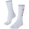 FALKE BC Impulse Peloton Socken 2008 - white 42-43