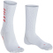 FALKE BC Impulse Peloton Socken 2008 - white 42-43