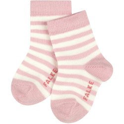 FALKE Stripe Baby-Socken thulit 62-68