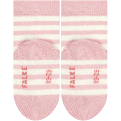 FALKE Stripe Baby-Socken thulit 62-68