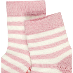FALKE Stripe Baby-Socken thulit 62-68
