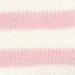 FALKE Stripe Baby-Socken thulit 62-68