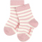FALKE Stripe Baby-Socken thulit 62-68