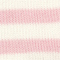 FALKE Stripe Baby-Socken thulit 62-68