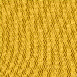 FALKE ClimaWool Socken Damen mimosa 39-40