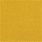 FALKE ClimaWool Socken Damen mimosa 39-40