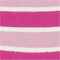 FALKE Simple Stripes Socken Kinder gloss 39-42