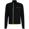 FALKE Bikingjacke 3000 - black XXL