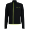 FALKE Bikingjacke 3000 - black M