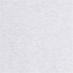 FALKE Strickpullover mit Zipöffnung Herren white melange M