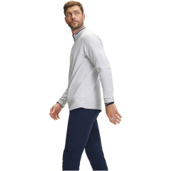 FALKE Hose Herren space blue 54