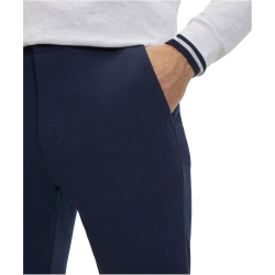 FALKE Hose Herren space blue 54