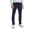 FALKE Hose Herren space blue 54