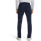 FALKE Hose Herren space blue 54