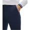 FALKE Hose Herren space blue 54