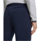 FALKE Hose Herren space blue 54