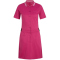 FALKE Golf-Kleid Damen 8692 - radiant orchid XL