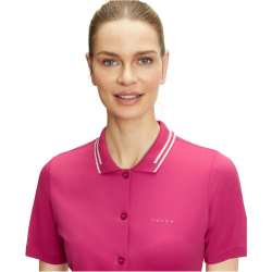 FALKE Golf-Kleid Damen 8692 - radiant orchid L