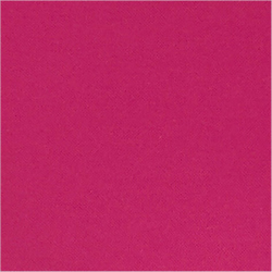 FALKE Golf-Kleid Damen 8692 - radiant orchid L