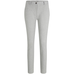 FALKE Hose Damen grey/heather 40