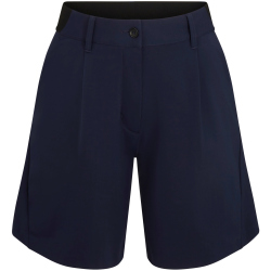 FALKE Golfshorts Damen 6116 - space blue 42