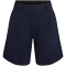 FALKE Golfshorts Damen 6116 - space blue 42