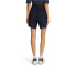 FALKE Golfshorts Damen 6116 - space blue 42