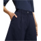 FALKE Golfshorts Damen 6116 - space blue 42