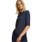 FALKE Golfshorts Damen 6116 - space blue 42