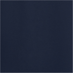 FALKE Poloshirt Herren 6116 - space blue 3XL