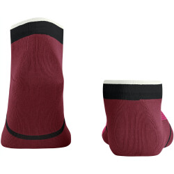 FALKE Active Sneakersocken black 44-45