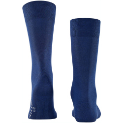 FALKE Cool 24/7 Socken Herren royal blue 43-44