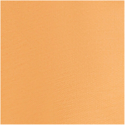 FALKE Yoga Kapuzenjacke Damen orangette XXL