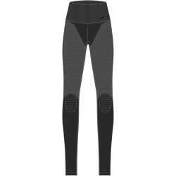 FALKE Cellulite Control Tights Health Damen black XXL